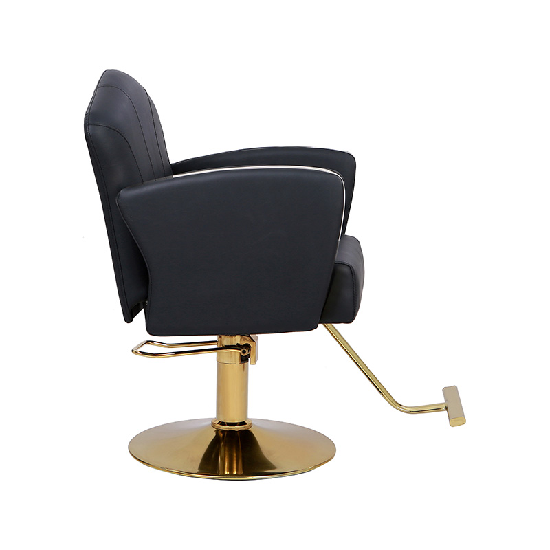 HZ8808 / HZ8808W Cadeiras de estilo para salão de beleza