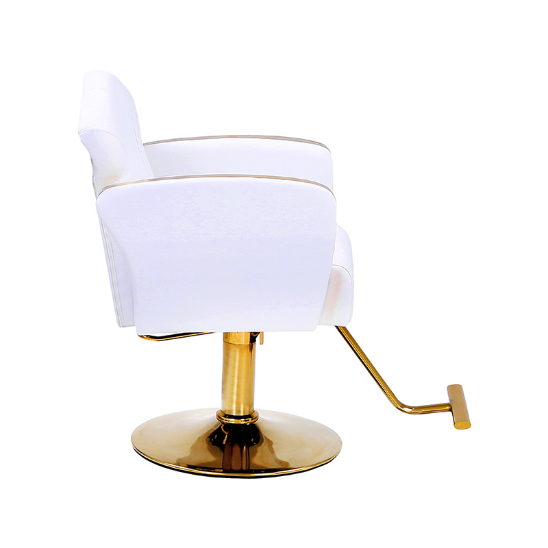 HZ8808 / HZ8808W Cadeiras de estilo para salão de beleza