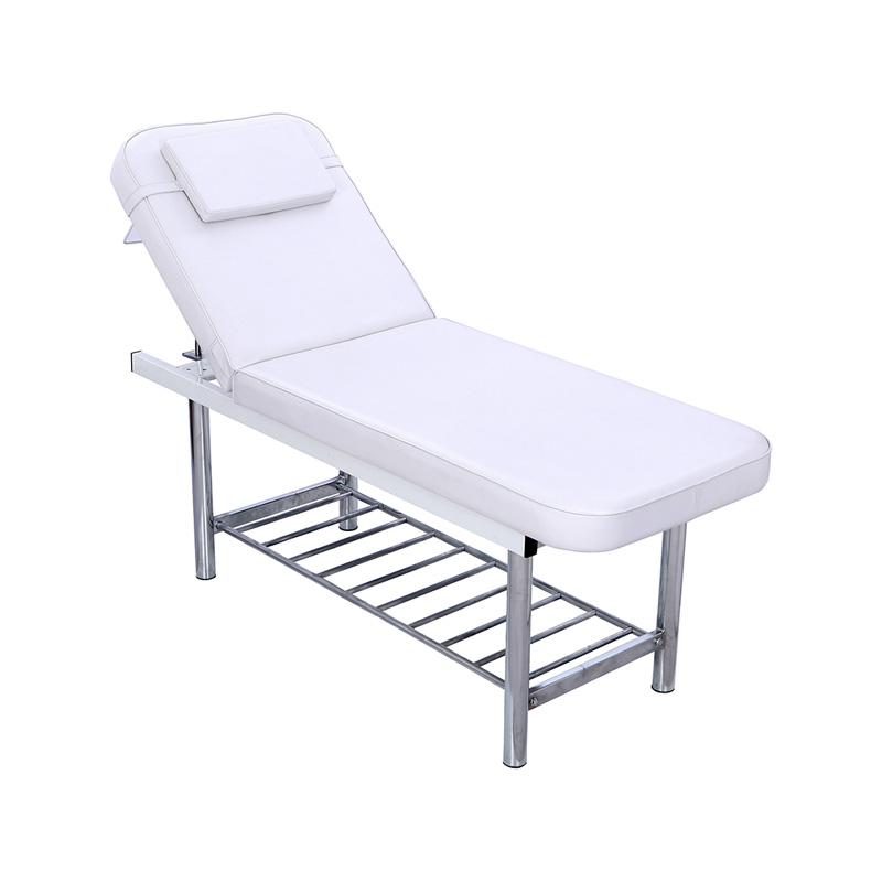 KFS200 Mesa de tratamento de fisioterapia ajustável cama de salão