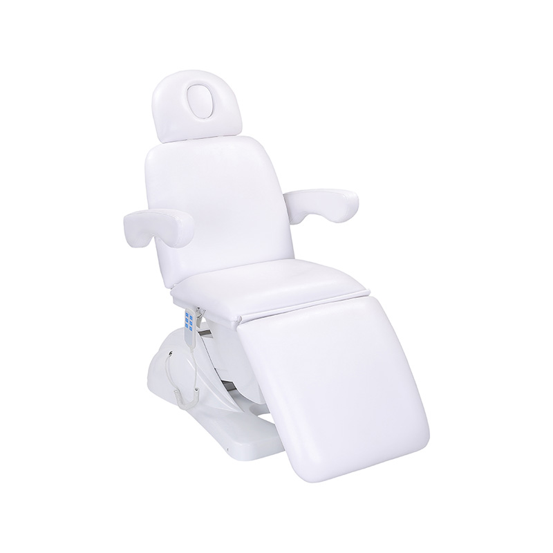 HZ1012 / HZ1012B / HZ1012C Mesa de tratamento elétrica (cadeira) motores elétricos ajustáveis
