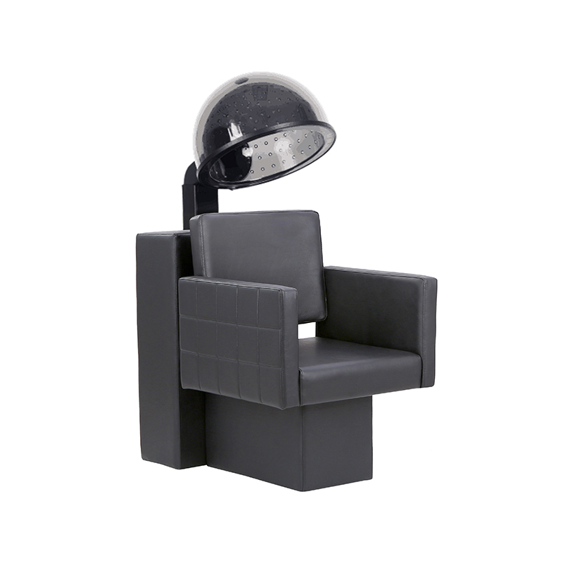 HZ9045 Combinação de secador de salão e cadeira